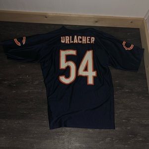 Bears Jersey